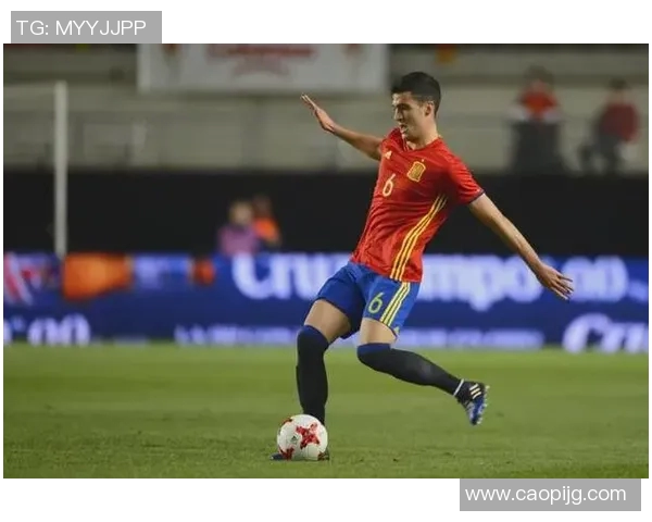 重磅!阿森纳或将缺席下一轮比赛