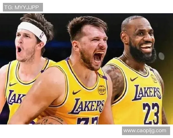 昔日恩怨再现!湖人与老队友狭路相逢