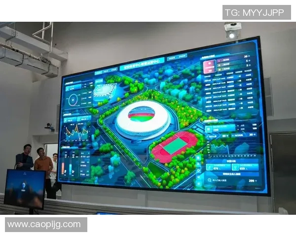 体育技术统计深度解读