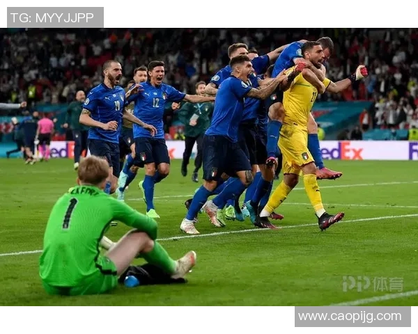 欧洲杯冲击金球奖？数据全面对比分析