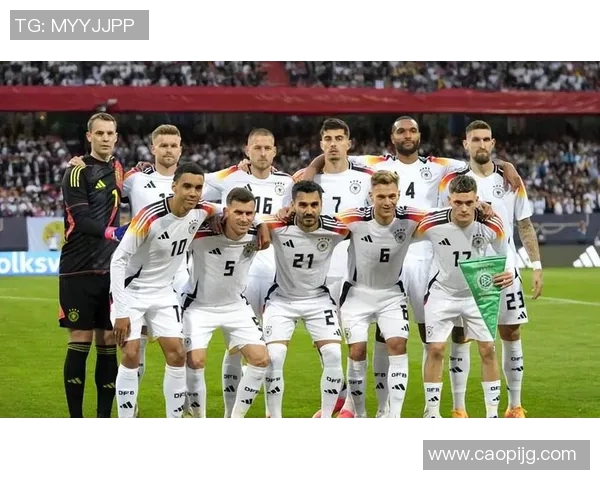 技术统计：欧洲杯近5场表现一览