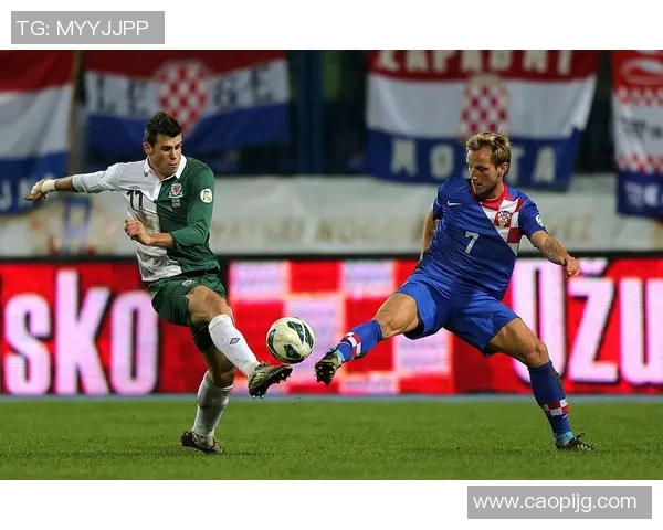 冷门赛事预测：足球黑马队伍潜力分析