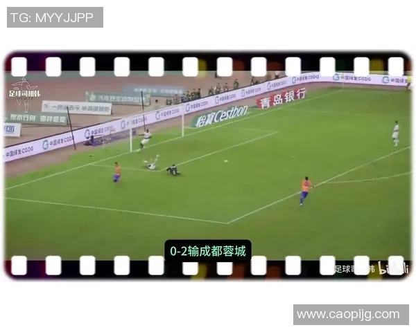 足球联赛中场球员传控能力与比赛影响