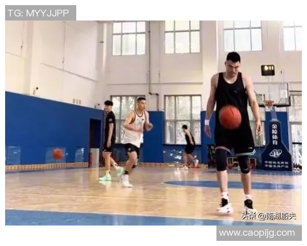 体育明星生活揭秘：训练与生活平衡