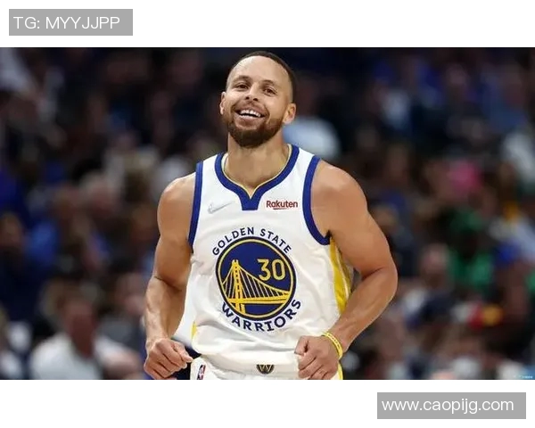 昔日王者库里状态下滑，何去何从？