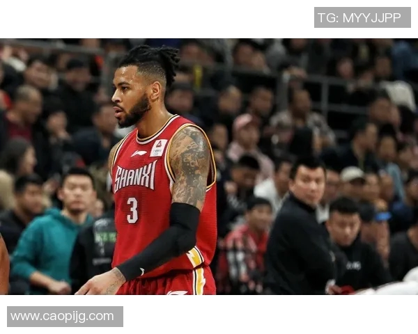 官方公告：三分王被罚+停赛！