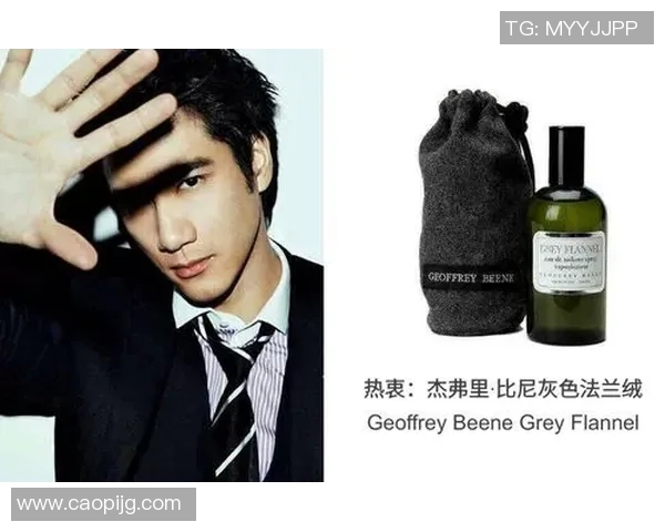 体育明星生活方式揭秘及品牌代言盘点