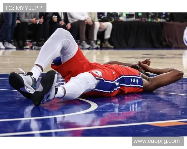 NBA球队赛季体能管理与伤病预防