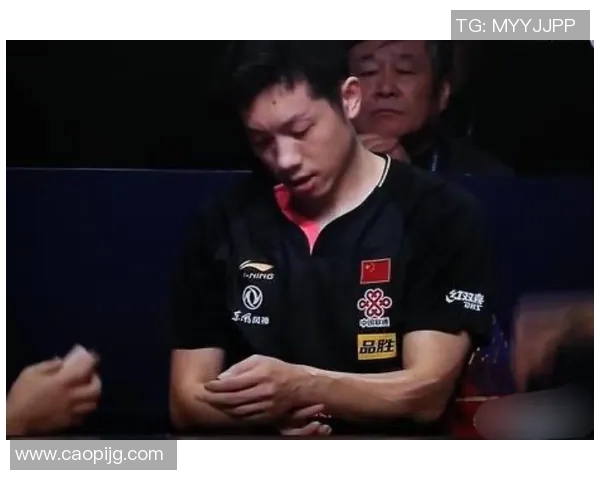 冲突升级!伤病名单与教练发生激烈争执