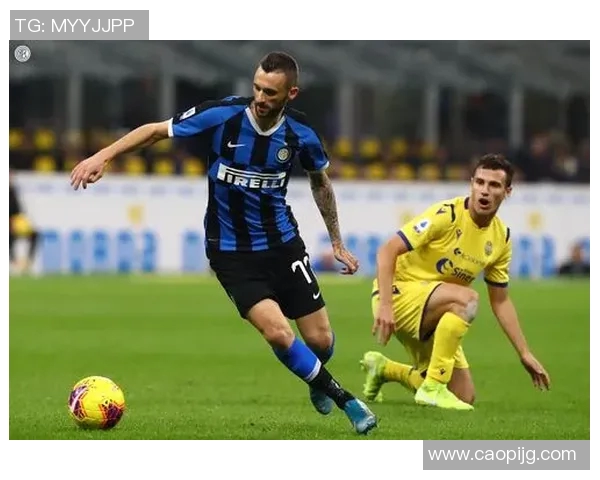 昔日王者国米状态下滑，何去何从？