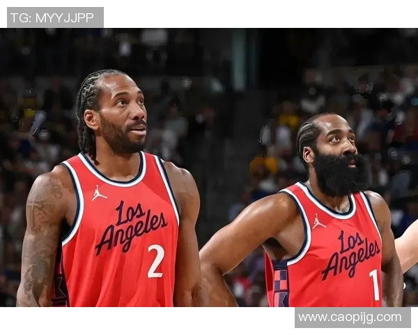 今日焦点战：哈登领衔对决全明星阵容 谁将成为最终赢家