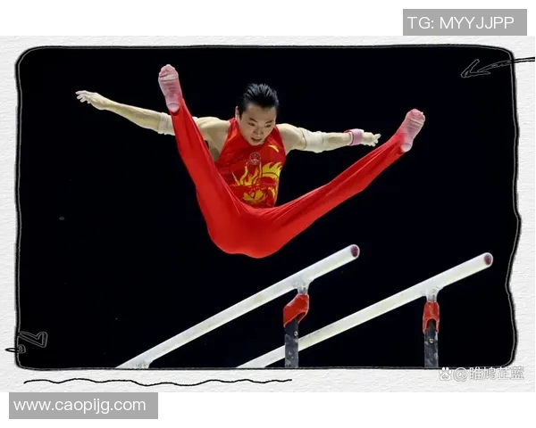 奥运体操精彩表现激战正酣 夺金热门选手全面分析与预测