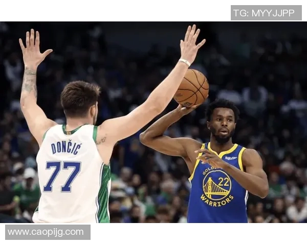 数据模型深度解析独行侠胜率前景预测结果揭秘