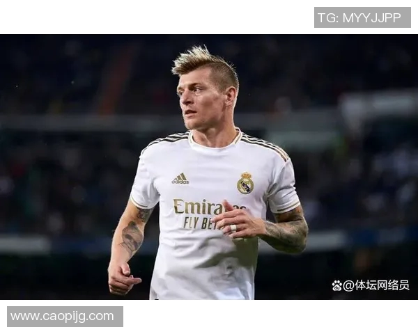 皇马传奇背后的成长故事:从青训少年到世界级巨星的奋斗历程