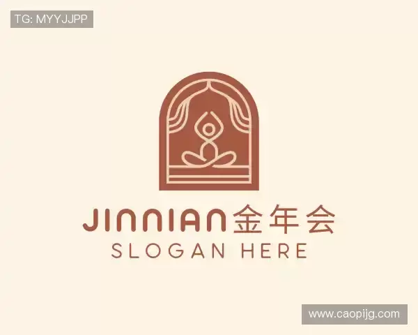 认识金年会金字招牌诚信至上